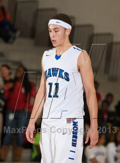 Thumbnail 3 in Creekview @ Hebron photogallery.