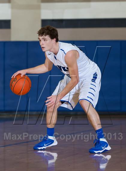 Thumbnail 3 in Creekview @ Hebron photogallery.