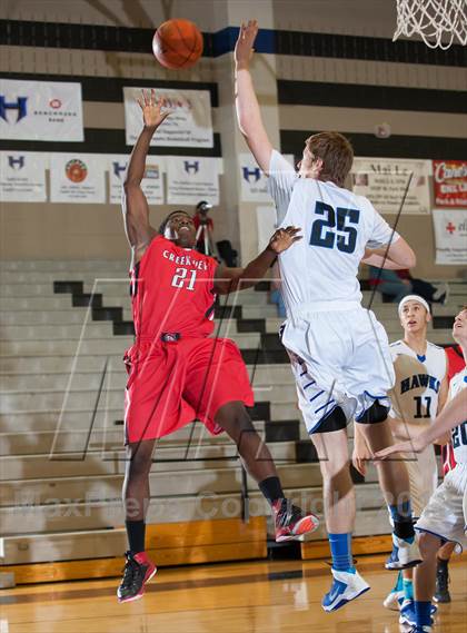 Thumbnail 2 in Creekview @ Hebron photogallery.