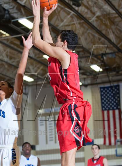 Thumbnail 3 in Creekview @ Hebron photogallery.