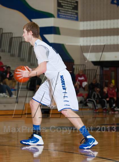 Thumbnail 1 in Creekview @ Hebron photogallery.