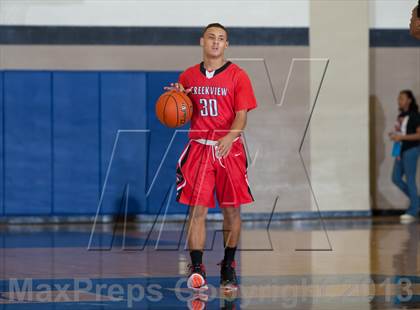 Thumbnail 1 in Creekview @ Hebron photogallery.