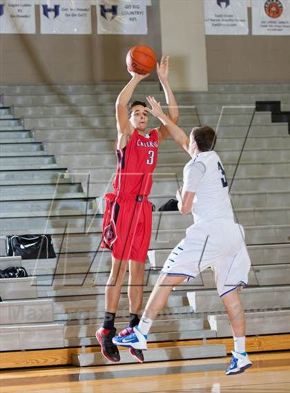 Thumbnail 3 in Creekview @ Hebron photogallery.
