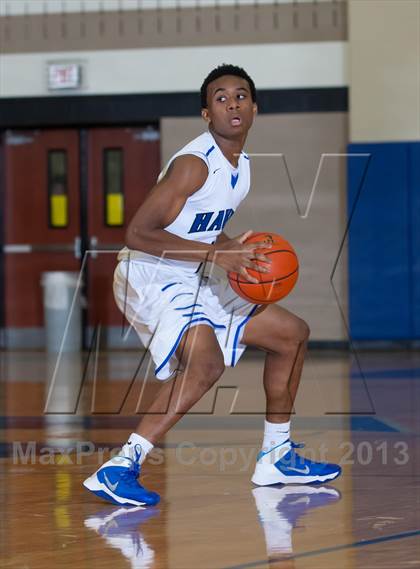 Thumbnail 3 in Creekview @ Hebron photogallery.