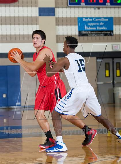Thumbnail 3 in Creekview @ Hebron photogallery.