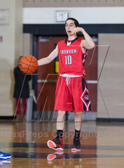 Thumbnail 2 in Creekview @ Hebron photogallery.