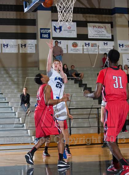 Thumbnail 2 in Creekview @ Hebron photogallery.