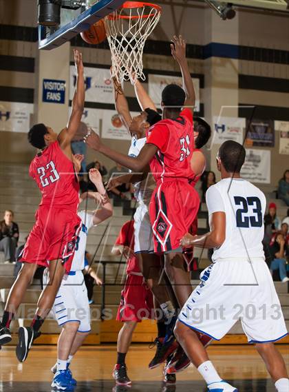 Thumbnail 3 in Creekview @ Hebron photogallery.
