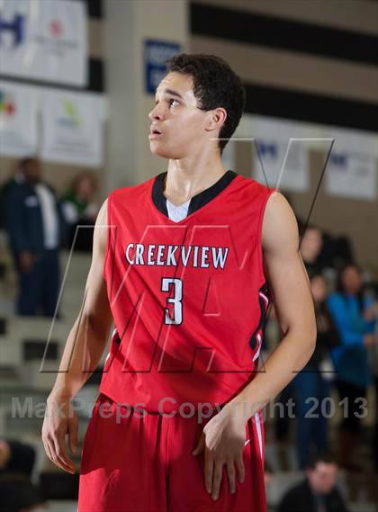 Thumbnail 3 in Creekview @ Hebron photogallery.