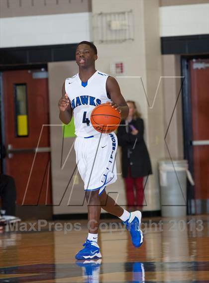 Thumbnail 2 in Creekview @ Hebron photogallery.