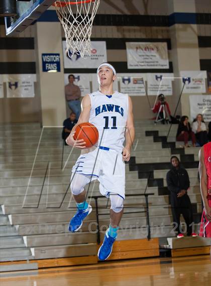 Thumbnail 2 in Creekview @ Hebron photogallery.