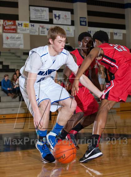 Thumbnail 1 in Creekview @ Hebron photogallery.