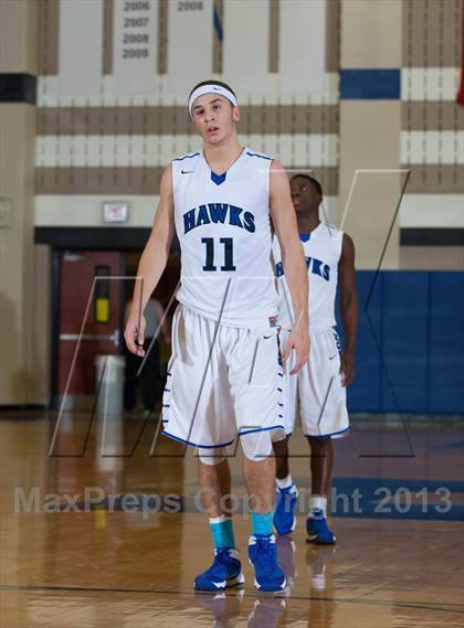 Thumbnail 2 in Creekview @ Hebron photogallery.