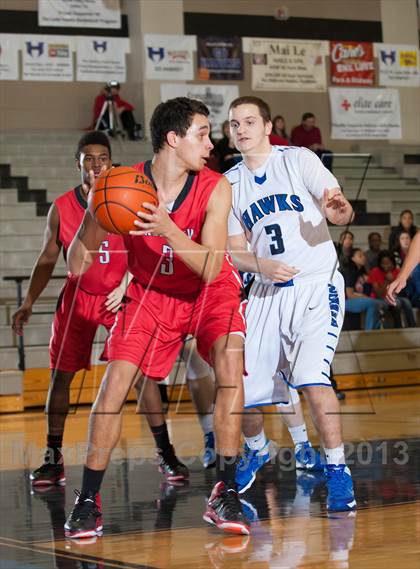Thumbnail 3 in Creekview @ Hebron photogallery.