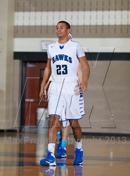 Thumbnail 3 in Creekview @ Hebron photogallery.