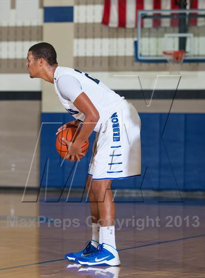 Thumbnail 3 in Creekview @ Hebron photogallery.