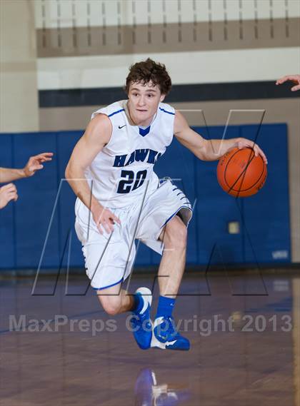 Thumbnail 1 in Creekview @ Hebron photogallery.