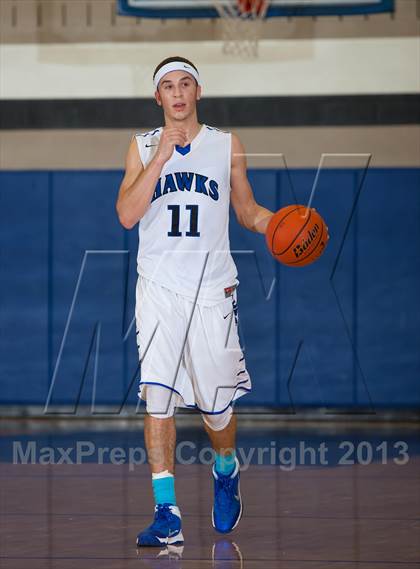 Thumbnail 3 in Creekview @ Hebron photogallery.