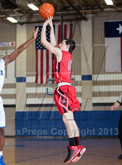 Thumbnail 2 in Creekview @ Hebron photogallery.