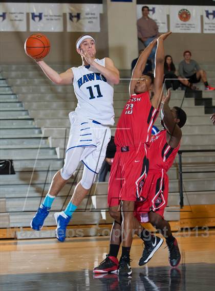 Thumbnail 3 in Creekview @ Hebron photogallery.