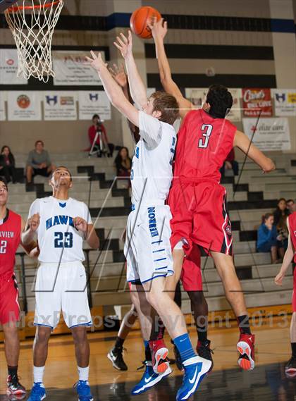 Thumbnail 3 in Creekview @ Hebron photogallery.