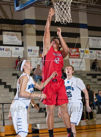 Thumbnail 3 in Creekview @ Hebron photogallery.