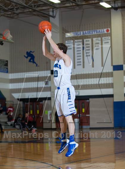 Thumbnail 1 in Creekview @ Hebron photogallery.