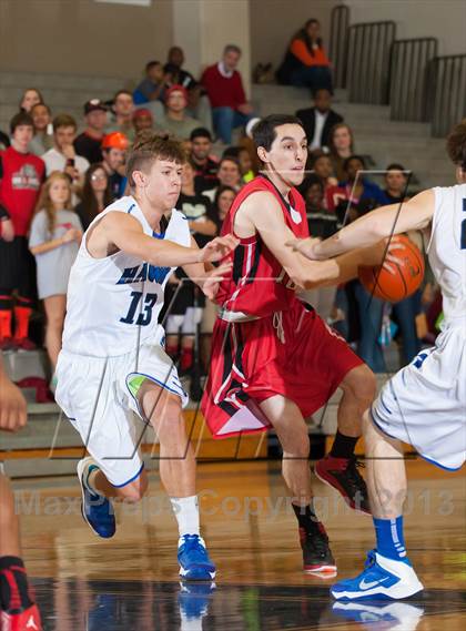 Thumbnail 1 in Creekview @ Hebron photogallery.