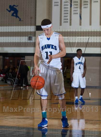 Thumbnail 3 in Creekview @ Hebron photogallery.