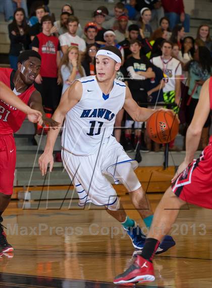 Thumbnail 1 in Creekview @ Hebron photogallery.