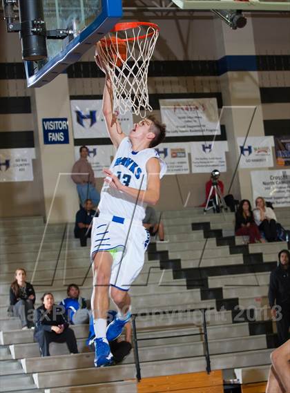 Thumbnail 1 in Creekview @ Hebron photogallery.