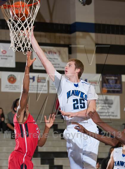 Thumbnail 2 in Creekview @ Hebron photogallery.