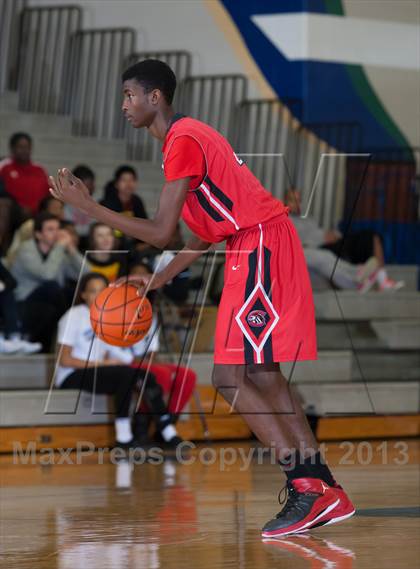 Thumbnail 1 in Creekview @ Hebron photogallery.