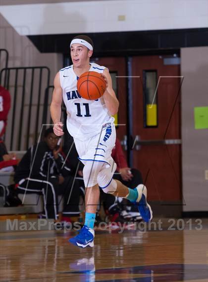 Thumbnail 3 in Creekview @ Hebron photogallery.
