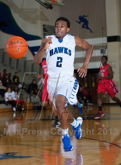 Thumbnail 1 in Creekview @ Hebron photogallery.