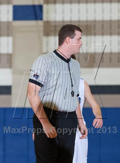 Thumbnail 2 in Creekview @ Hebron photogallery.