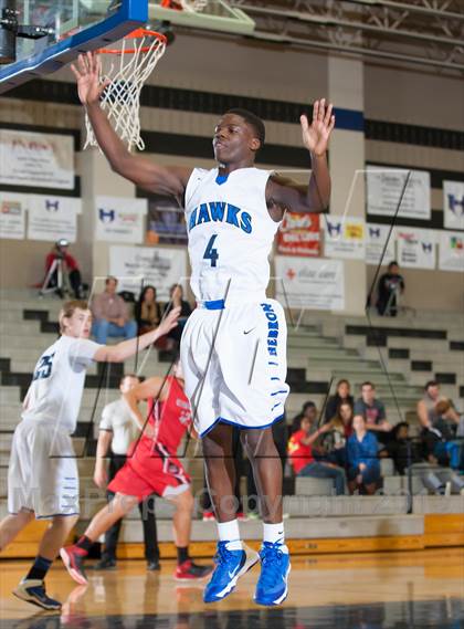 Thumbnail 2 in Creekview @ Hebron photogallery.