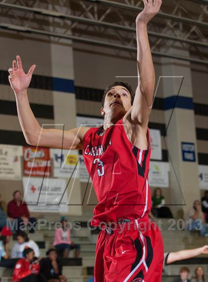 Thumbnail 2 in Creekview @ Hebron photogallery.