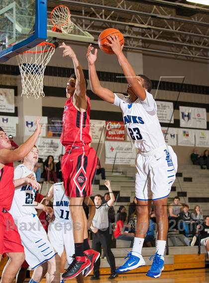 Thumbnail 3 in Creekview @ Hebron photogallery.