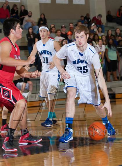 Thumbnail 1 in Creekview @ Hebron photogallery.