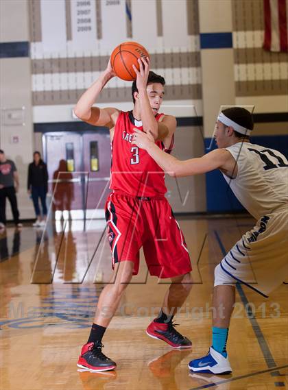 Thumbnail 3 in Creekview @ Hebron photogallery.