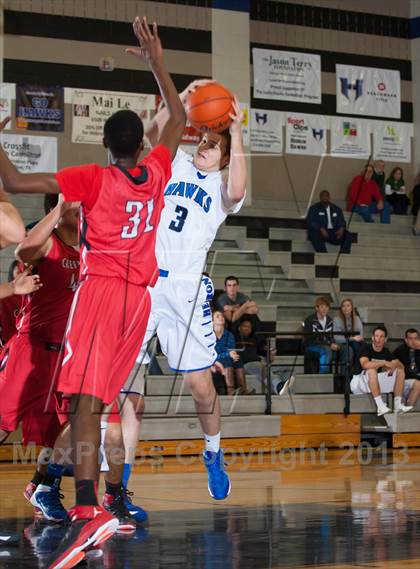 Thumbnail 2 in Creekview @ Hebron photogallery.