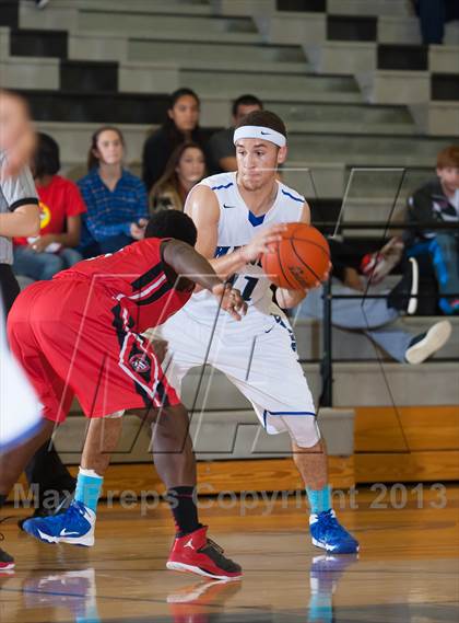 Thumbnail 1 in Creekview @ Hebron photogallery.