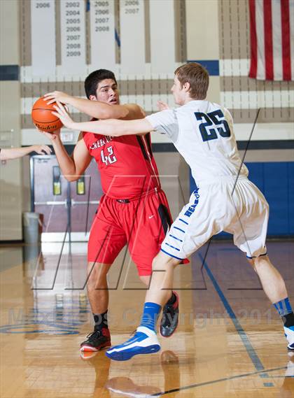 Thumbnail 3 in Creekview @ Hebron photogallery.