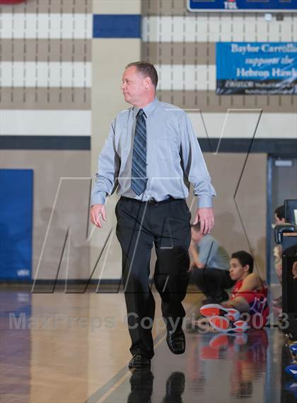 Thumbnail 2 in Creekview @ Hebron photogallery.