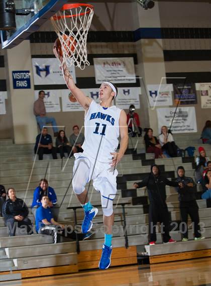 Thumbnail 2 in Creekview @ Hebron photogallery.