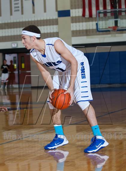 Thumbnail 2 in Creekview @ Hebron photogallery.