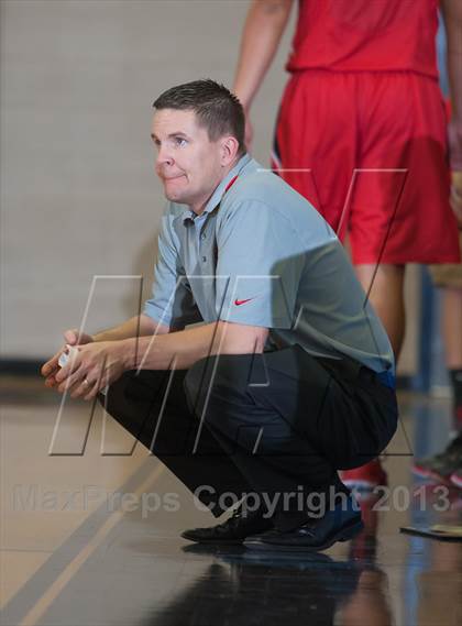 Thumbnail 1 in Creekview @ Hebron photogallery.