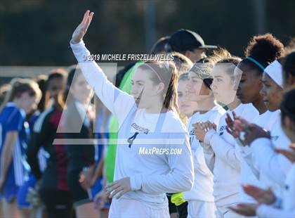Thumbnail 3 in  Eastlake vs. Steele Canyon (CIF SDS D1) photogallery.