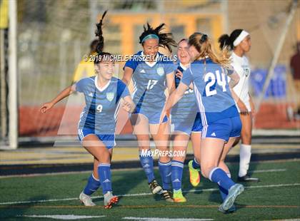 Thumbnail 1 in  Eastlake vs. Steele Canyon (CIF SDS D1) photogallery.